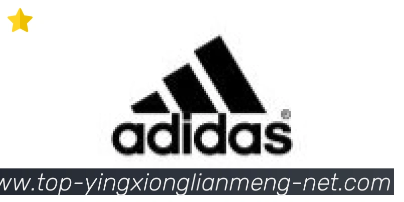 英雄联盟比分合作伙伴